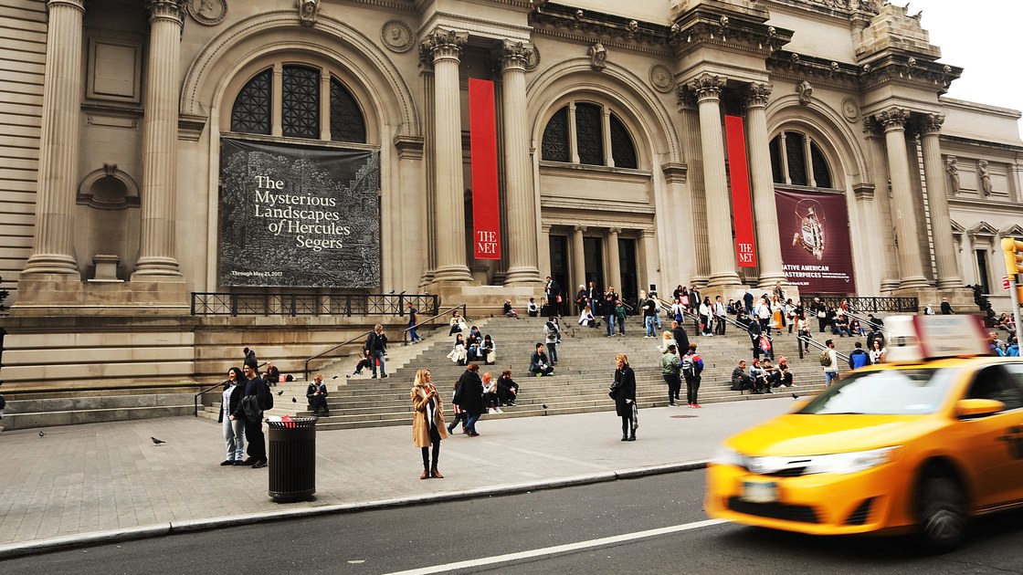 Ny Library Card For International Visitor Discount Tickets For Museums
