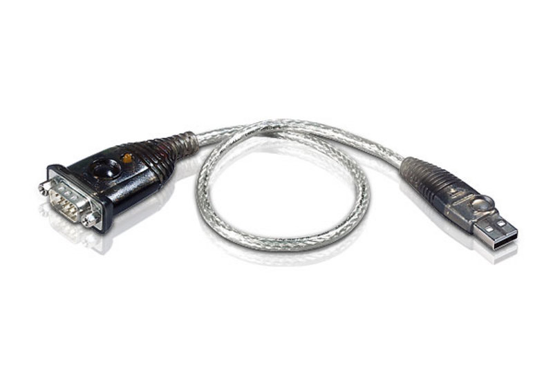 Us Patent Nos Usb Serial Adapter